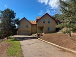 Gypsum<br/>4 Bedroom | 2.5 Bath | 2.53 Acres