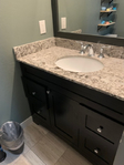 Avon, CO<br/>Turnkey 1-Floor Living in the Heart of Avon – Resort Amenities & Shuttle