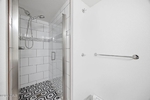 Edwards<br/>PARTIALLY FURNISHED 2BD/2BTH CONDO