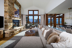 Cordillera Valley Club<br/>Open House: Wednesday, 7/1 | 11am-2pm