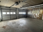 Rifle<br/>Highland East - Great Location!