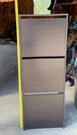 Fraser<br/>Furniture/household items for sale