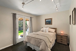El Jebel<br/>Rare and exceptional investment Sopris Village.