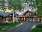 Cordillera<br/>5 BD | 7 BA | 5,506 SF | MLS# 1012250