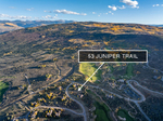 Wolcott<br/>0.81 Acres | MLS# 1012846