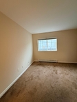 Avon<br/> Avon - 2 BD / 2 BTH Condo Rental - Available now