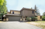 Singletree<br/>Singletree Duplex that lives like a single family home