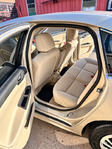 Chevrolet Impala LS 2009