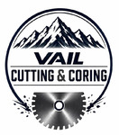 Vail Cutting and Coring<br/>Core Drilling, Wall Cutting, Saw Cutting