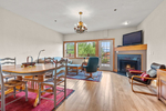 Dillon<br/>3 BD | 3 BA | 1,599 SF | MLS#: S1070540