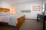 Aspen<br/>Mtn Valley 4 Bdrm/3Bth Home