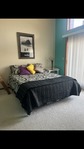 Steamboat Springs <br/>3 Bdrm 3 Bth Furnished Turnkey Home