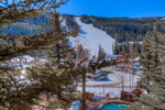 Keystone<br/>Mountain Escape & Income Stream—Turn-Key 2BR, Unlimited STRs