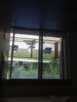 Basalt Colorado<br/>For rent