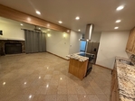 Avon<br/>Avon Ski Condo | 2BR/2BA, Beaver Creek Shuttle & Heated Floors