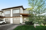 Eagle<br/>2 BD | 2.5 BA | 1,312 SF