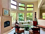 Singletree<br/>Winter Rental in Singletree