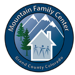 Granby Food Pantry Associate - Mountain Family Center