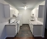Carbondale<br/>Bright clean top floor condo
