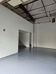 Silverthorne<br/>Office/Warehouse for Lease