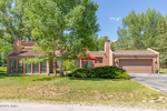 Singletree<br/>3 Bedroom | 2.5 Bath | 2,445 sq. ft.
