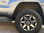 Toyota 4.7L v8 4Runner 2004