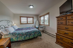 Breckenridge<br/>3BD/2BA 2004 Sq Ft