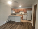 Breckenridge<br/>One Bed one Bath six miles south of Breckenridge