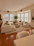 Edwards<br/>2bd in Riverwalk / Edwards