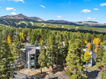 Breckenridge<br/>2 BD | 1 BA | 780 SF | MLS# S1063796