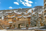 Hiring Full-Time Front Desk Agent & Maintenance Technician - Antlers at Vail