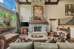 Vail<br/>5 BD | 5.5 BA | 4,573 SF | MLS# 1012155