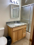 Vail<br/>3 Bed / 2 Bath - Sandstone Area, Vail