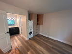 Aspen<br/>New Remodel Hunter Creek 2/2