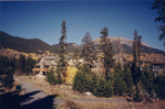 Frisco<br/>IMMEDIATE availability - upscale 2bd - 1475sf w/heated garage