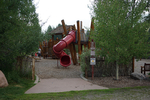 Vail<br/>Nice Fully Furnished 3 BR/3BA East Vail Condo