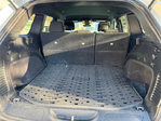 Jeep Grand Cherokee Laredo 2019
