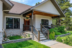 Leadville<br/>3 BD | 2 BA | 2,167 SF | MLS#: S1068882