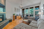 Dillon<br/>3 Beds | 2 Baths | 1,703 SqFt