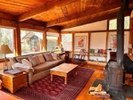 Aspen<br/>East Aspen Home