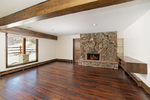 Snowmass Village <br/>Snowmass Village Long-Term Rental