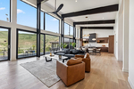 EagleVail<br/>824 Eagle Drive Circle W