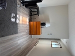 Avon<br/>3 bedroom Liftview for rent