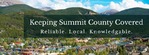 Hogan Roofing Colorado LLC<br/>RELIABLE. LOCAL. KNOWLEDGEABLE.