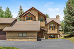 Singletree<br/>3 Bedrooms | 3 Bathrooms | 2658 Sq. Ft.