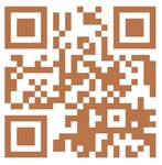 Eagle<br/>78 Red Peak Road