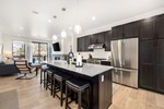 Silverthorne<br/>3 BD | 4 BA | 2,067 Sq. Ft.