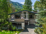 East Vail<br/>4BR | 4 BA | 3,417 SF | Furnished