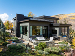 Vail<br/>5 Bed | 6 Bath | 4,041 SF | MLS# 1013102