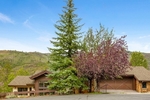 West Vail<br/>4 BD | 4.5 BA | 3,705 SF | MLS# 1015091